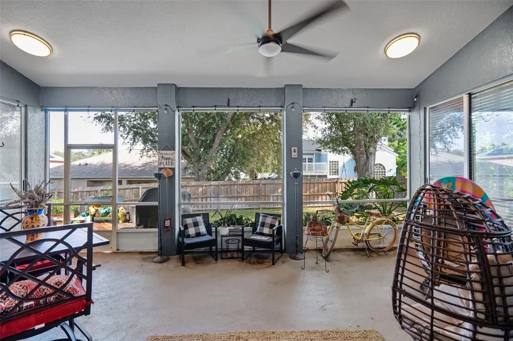 1381 Shelter Rock Road Orlando FL 32835