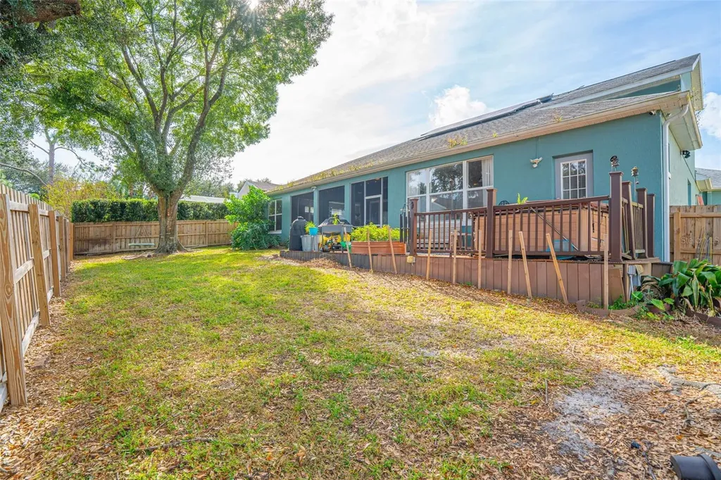 1381 Shelter Rock Road Orlando FL 32835