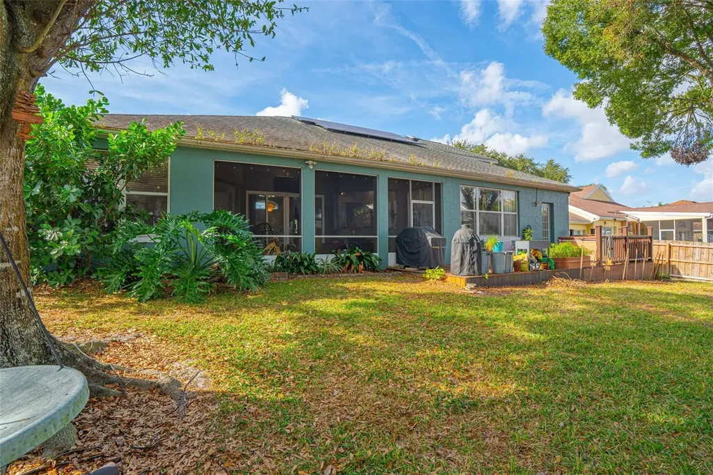 1381 Shelter Rock Road Orlando FL 32835