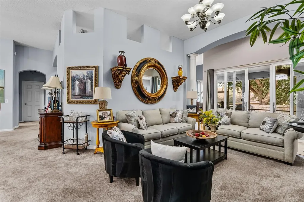 1381 Shelter Rock Road Orlando FL 32835