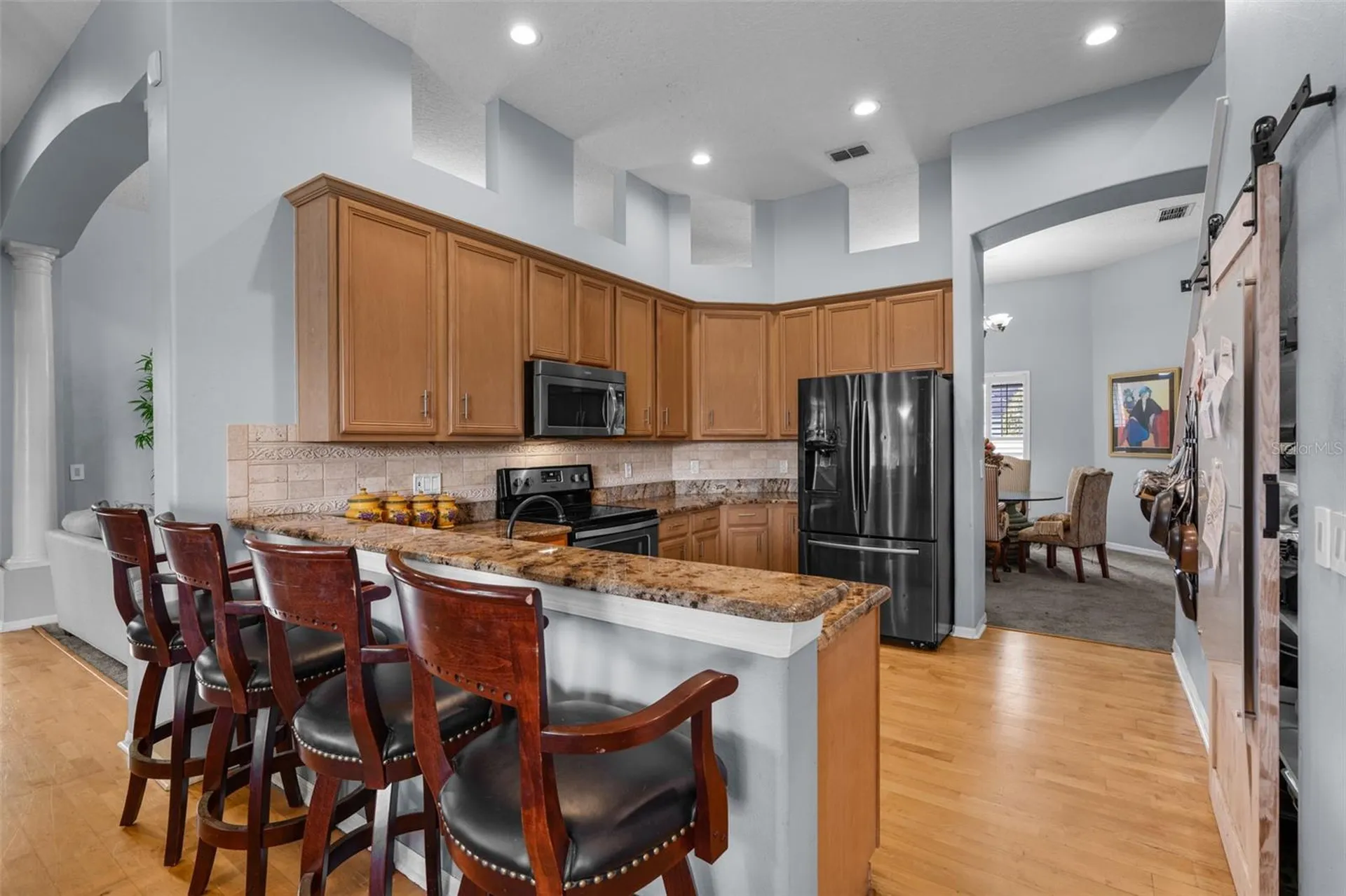 1381 Shelter Rock Road Orlando FL 32835