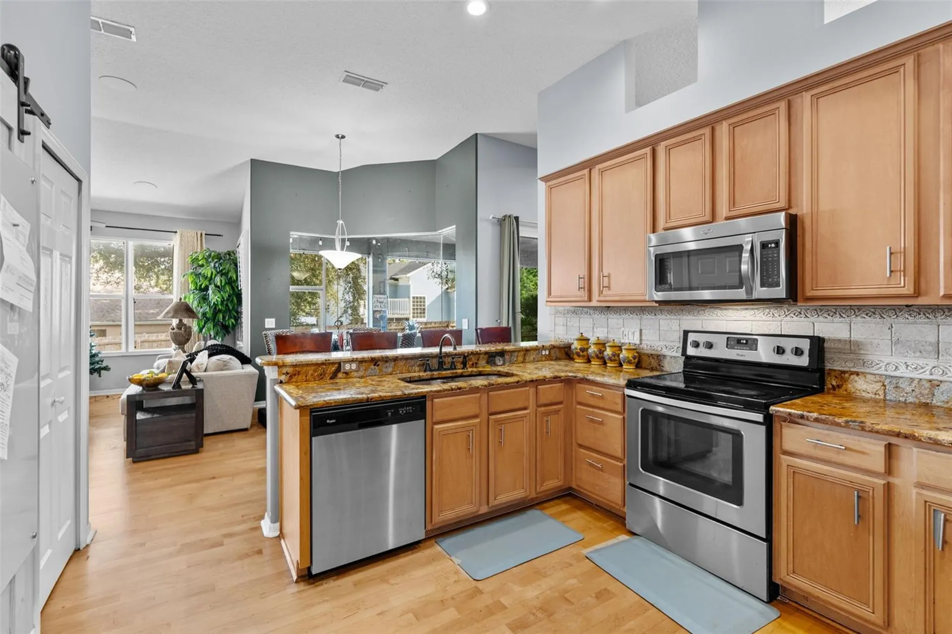 1381 Shelter Rock Road Orlando FL 32835