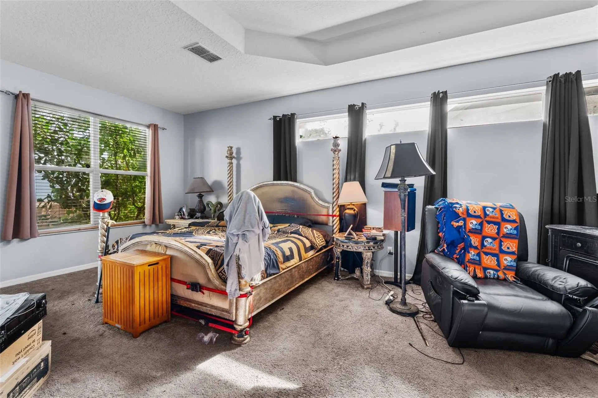 1381 Shelter Rock Road Orlando FL 32835