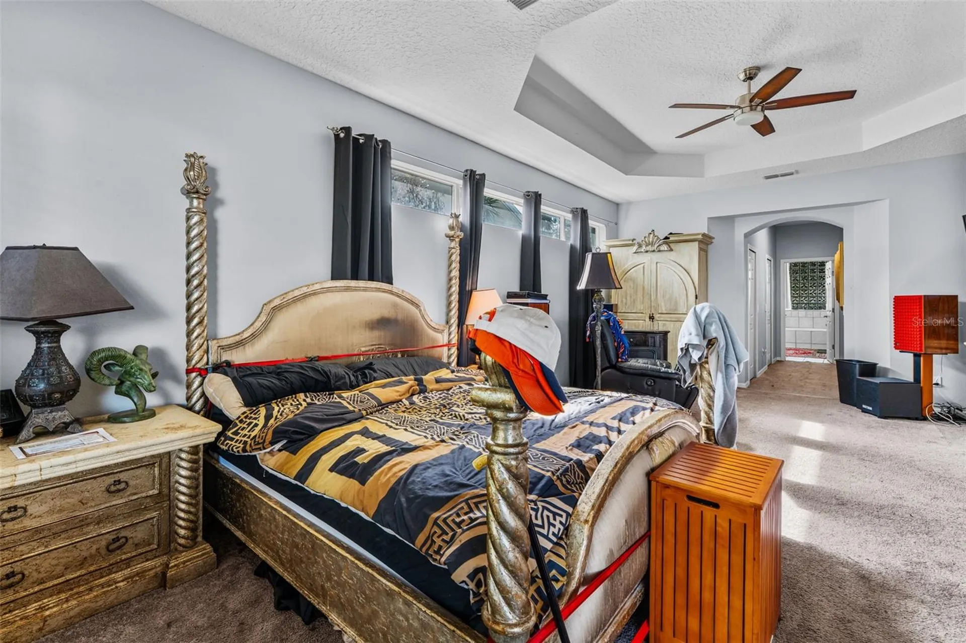 1381 Shelter Rock Road Orlando FL 32835