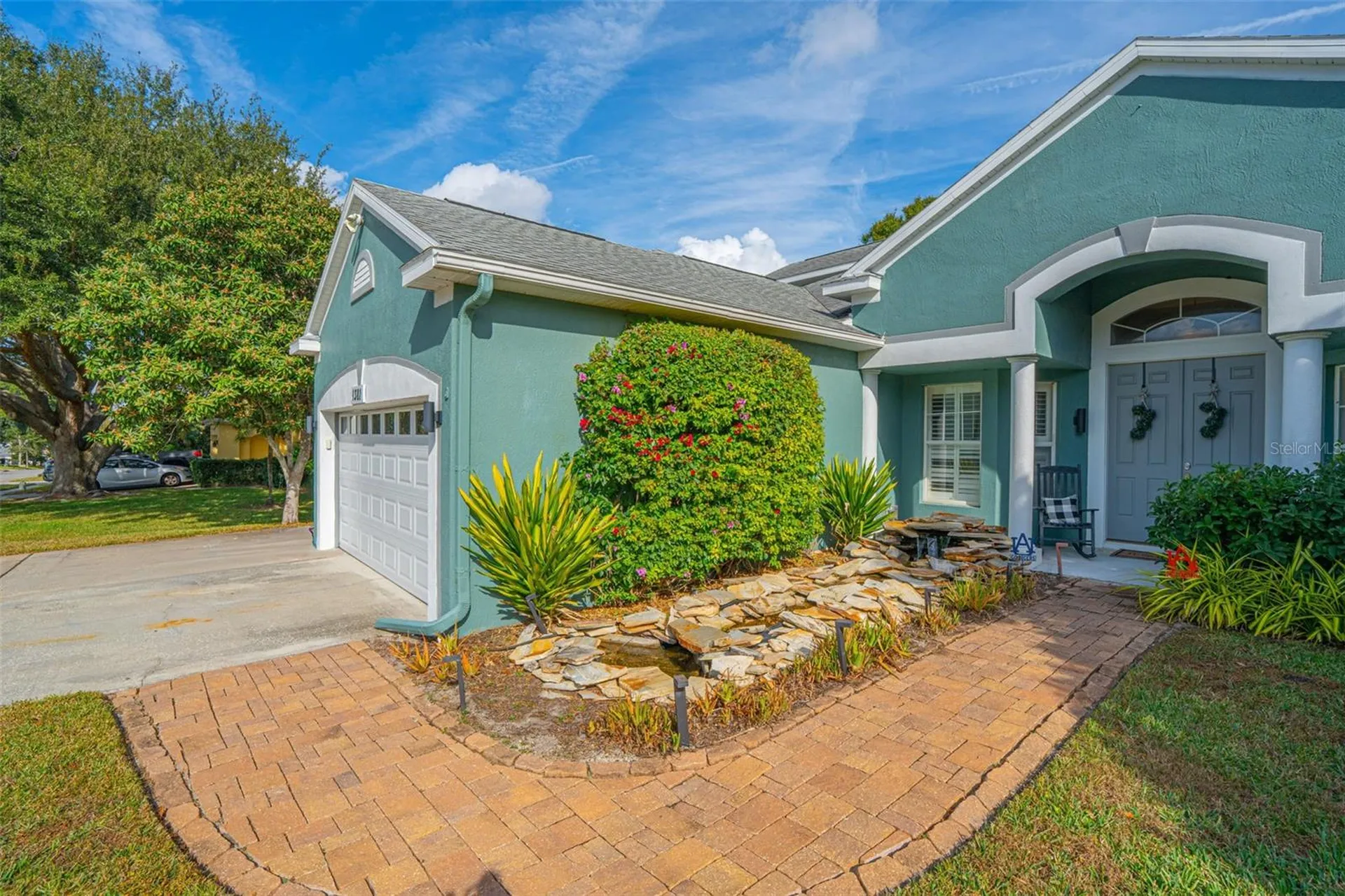 1381 Shelter Rock Road Orlando FL 32835