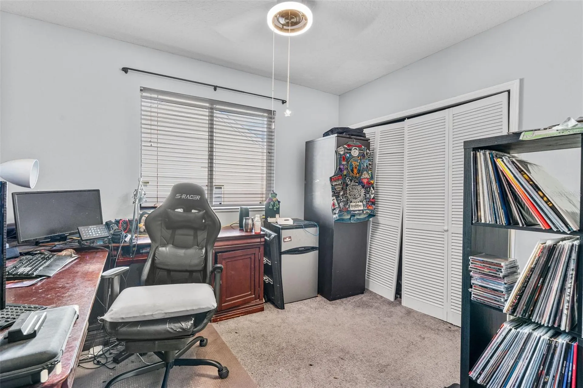 1381 Shelter Rock Road Orlando FL 32835
