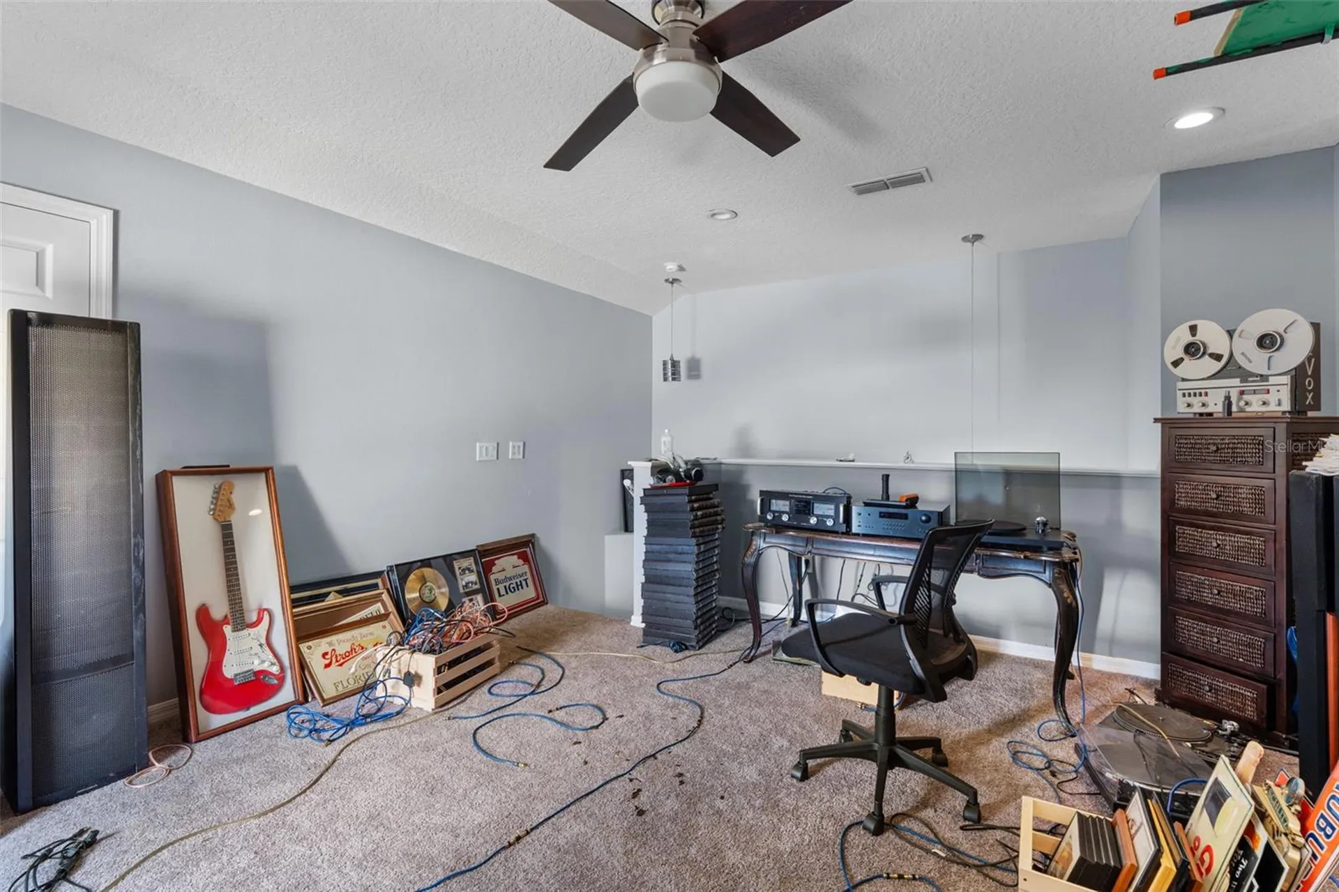 1381 Shelter Rock Road Orlando FL 32835