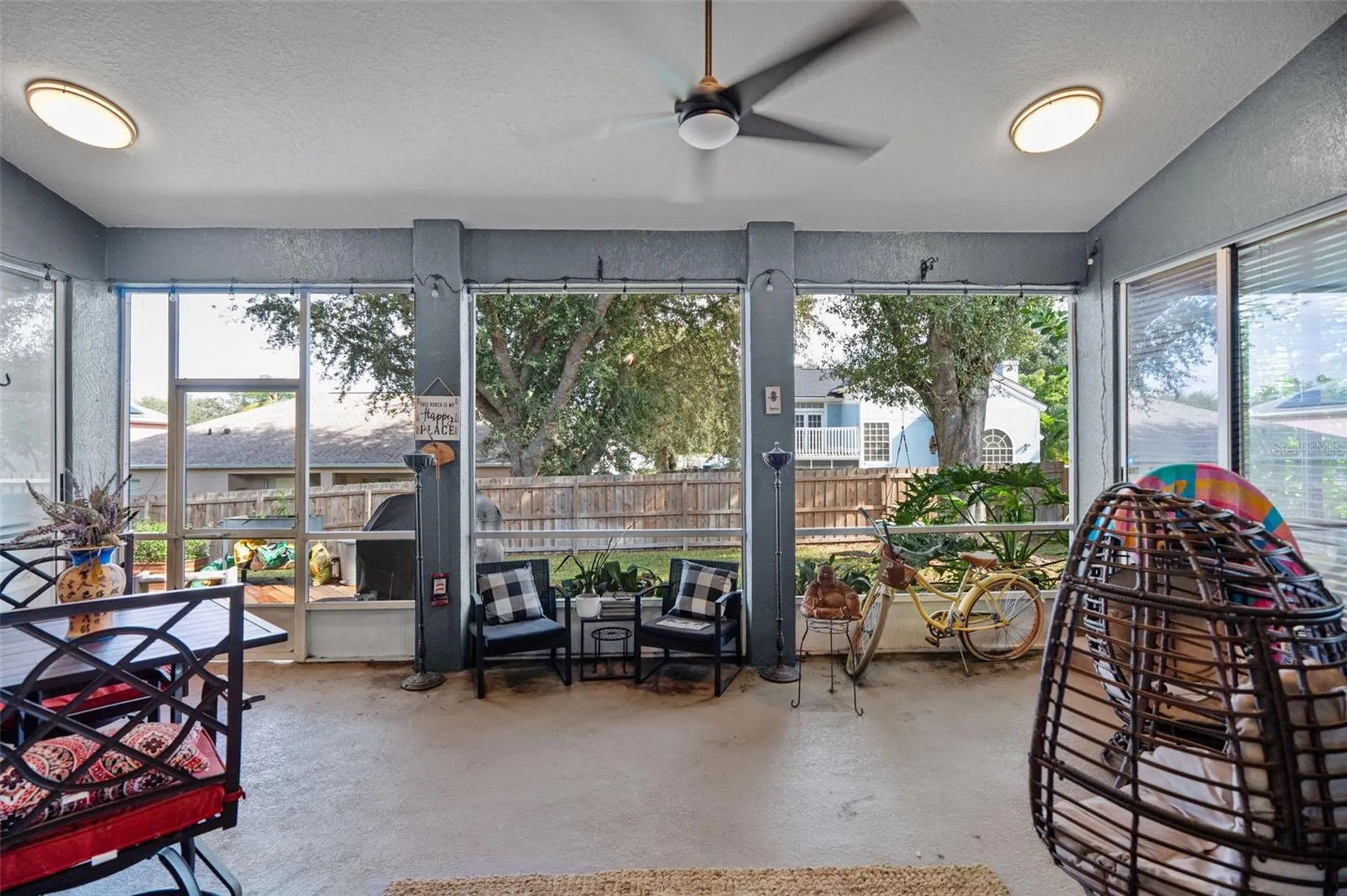 1381 Shelter Rock Road Orlando FL 32835