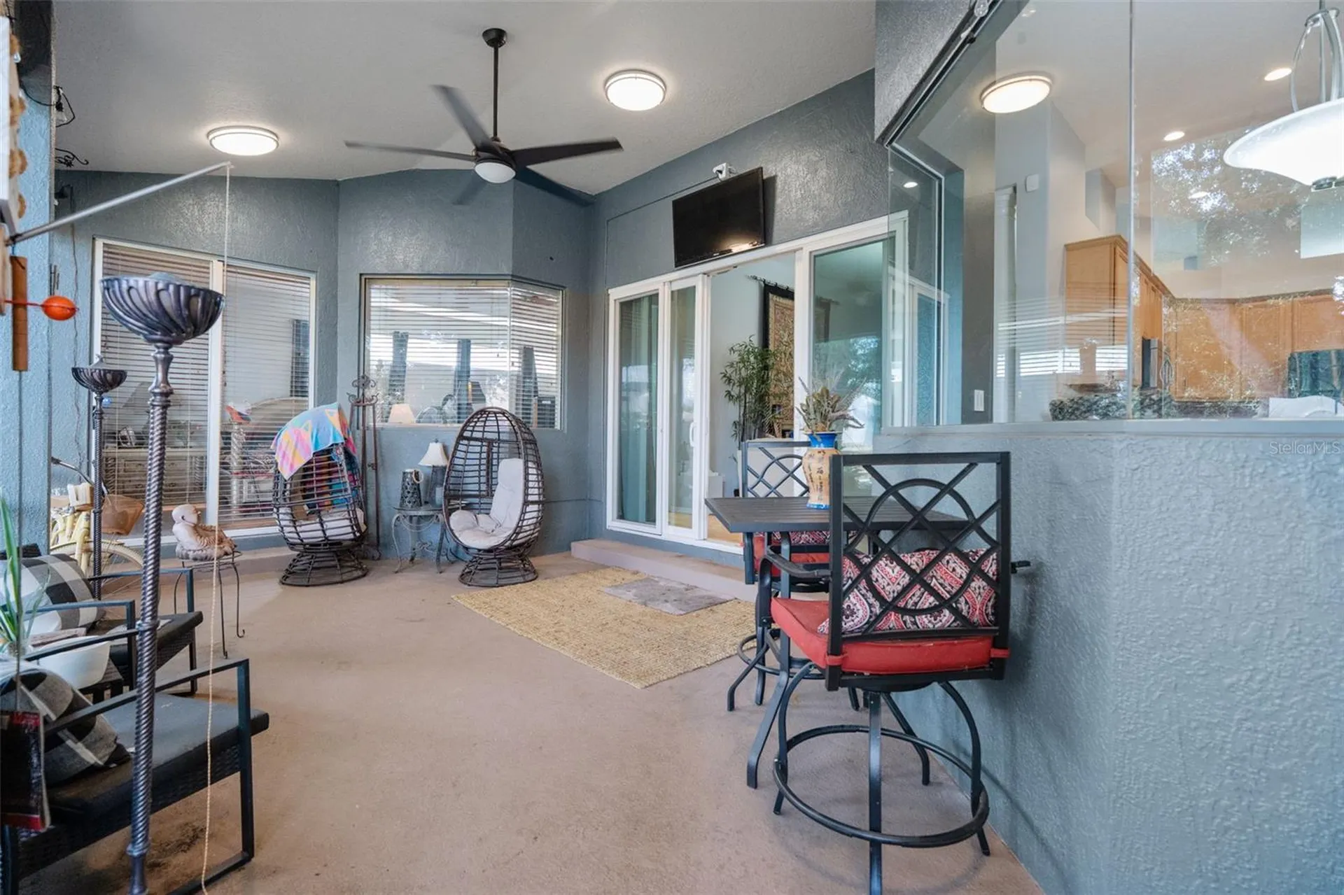 1381 Shelter Rock Road Orlando FL 32835