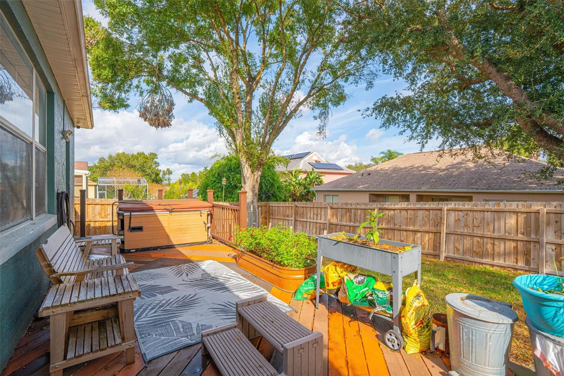 1381 Shelter Rock Road Orlando FL 32835