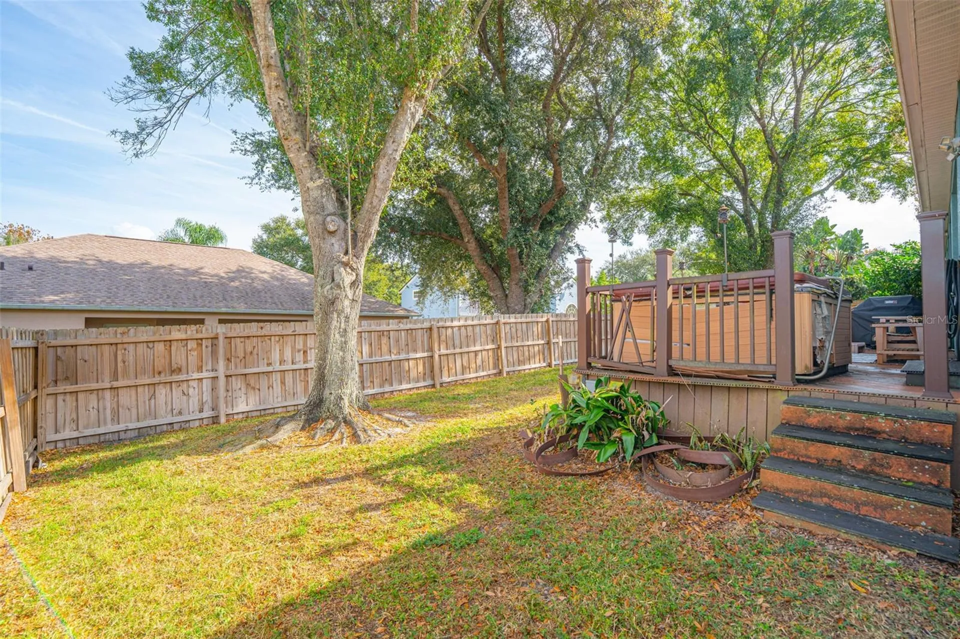 1381 Shelter Rock Road Orlando FL 32835