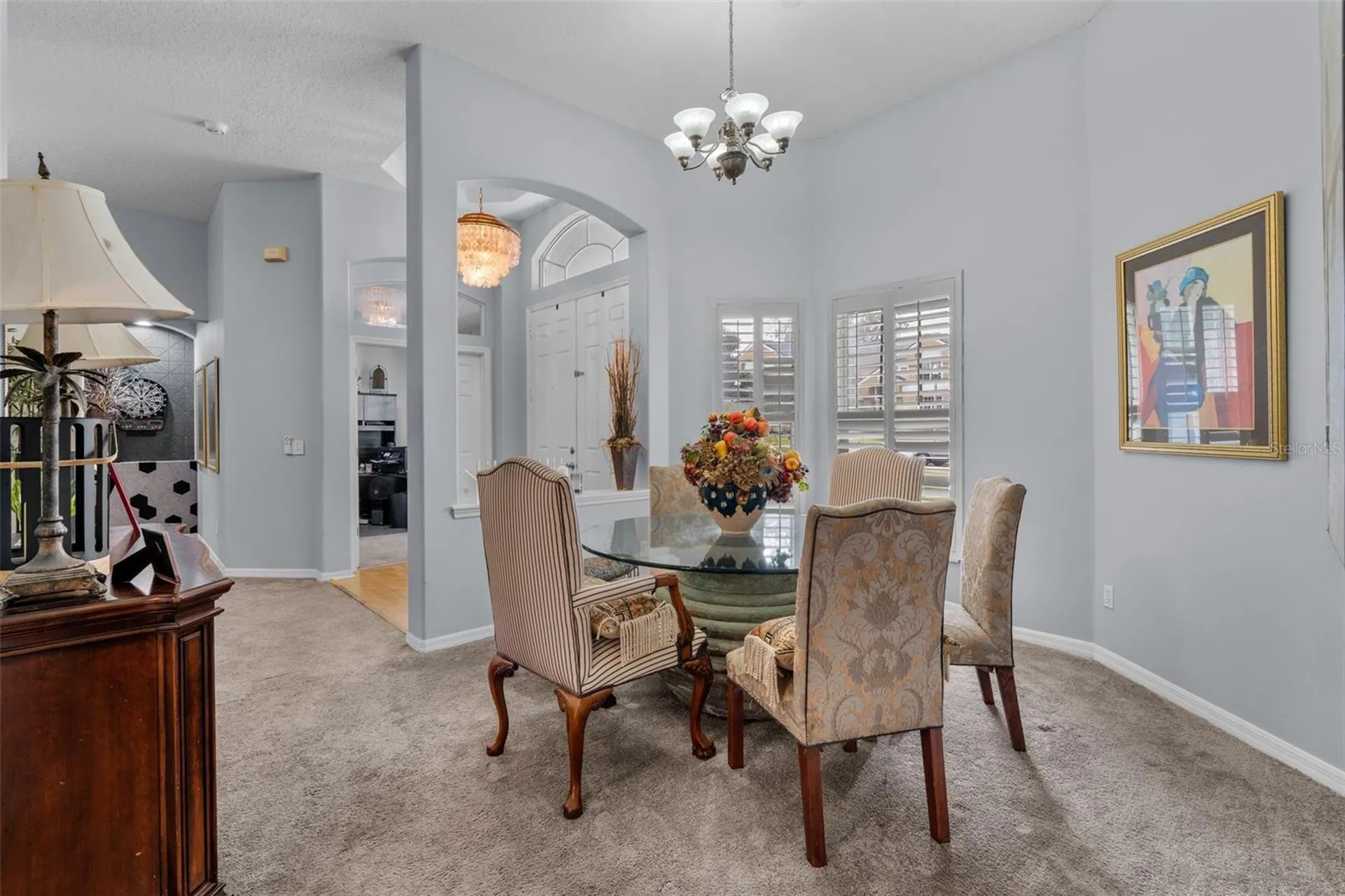 1381 Shelter Rock Road Orlando FL 32835