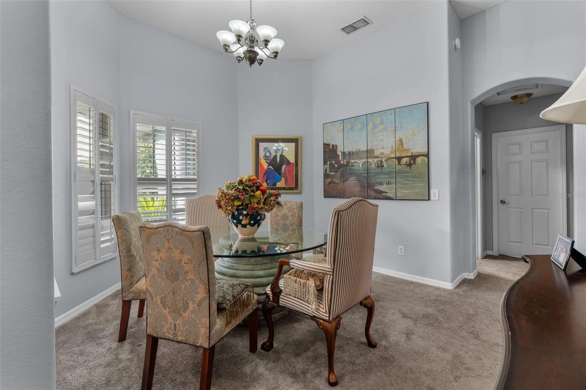 1381 Shelter Rock Road Orlando FL 32835