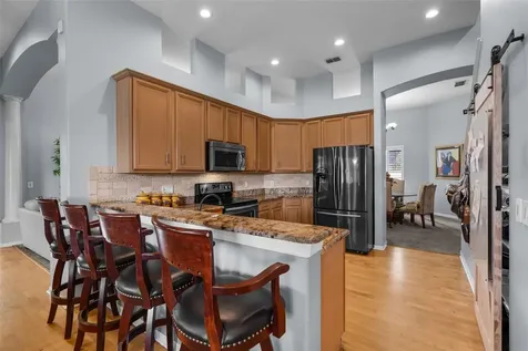 1381 Shelter Rock Road Orlando FL 32835