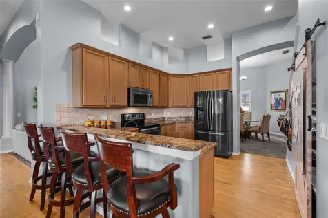 1381 Shelter Rock Road Orlando FL 32835
