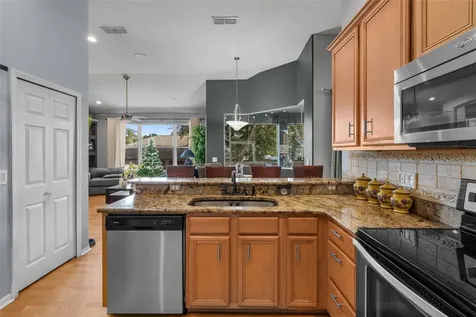 1381 Shelter Rock Road Orlando FL 32835