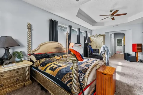 1381 Shelter Rock Road Orlando FL 32835