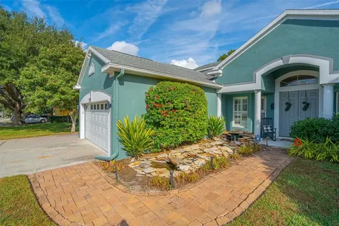 1381 Shelter Rock Road Orlando FL 32835