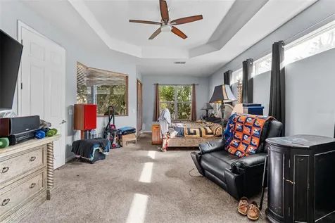 1381 Shelter Rock Road Orlando FL 32835