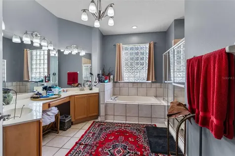 1381 Shelter Rock Road Orlando FL 32835