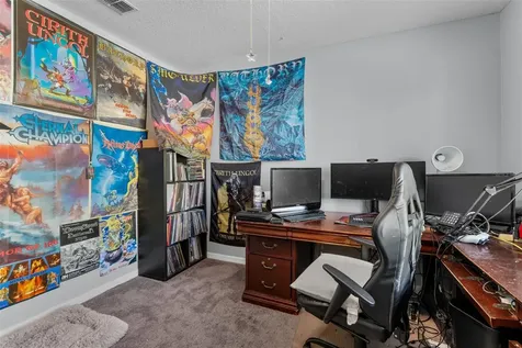1381 Shelter Rock Road Orlando FL 32835