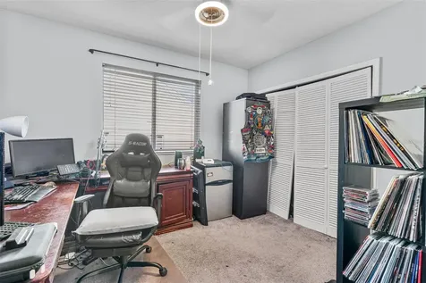 1381 Shelter Rock Road Orlando FL 32835