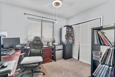 1381 Shelter Rock Road Orlando FL 32835