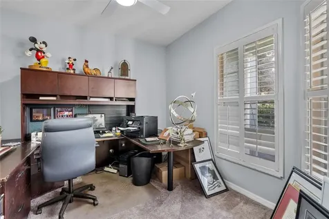 1381 Shelter Rock Road Orlando FL 32835