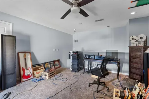 1381 Shelter Rock Road Orlando FL 32835