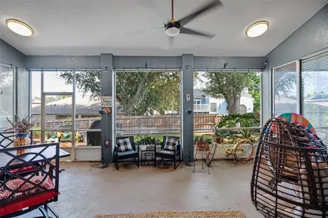 1381 Shelter Rock Road Orlando FL 32835