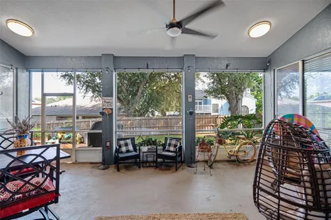 1381 Shelter Rock Road Orlando FL 32835