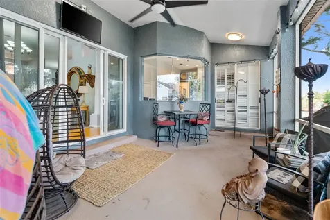 1381 Shelter Rock Road Orlando FL 32835