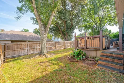 1381 Shelter Rock Road Orlando FL 32835
