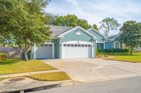 1381 Shelter Rock Road Orlando FL 32835