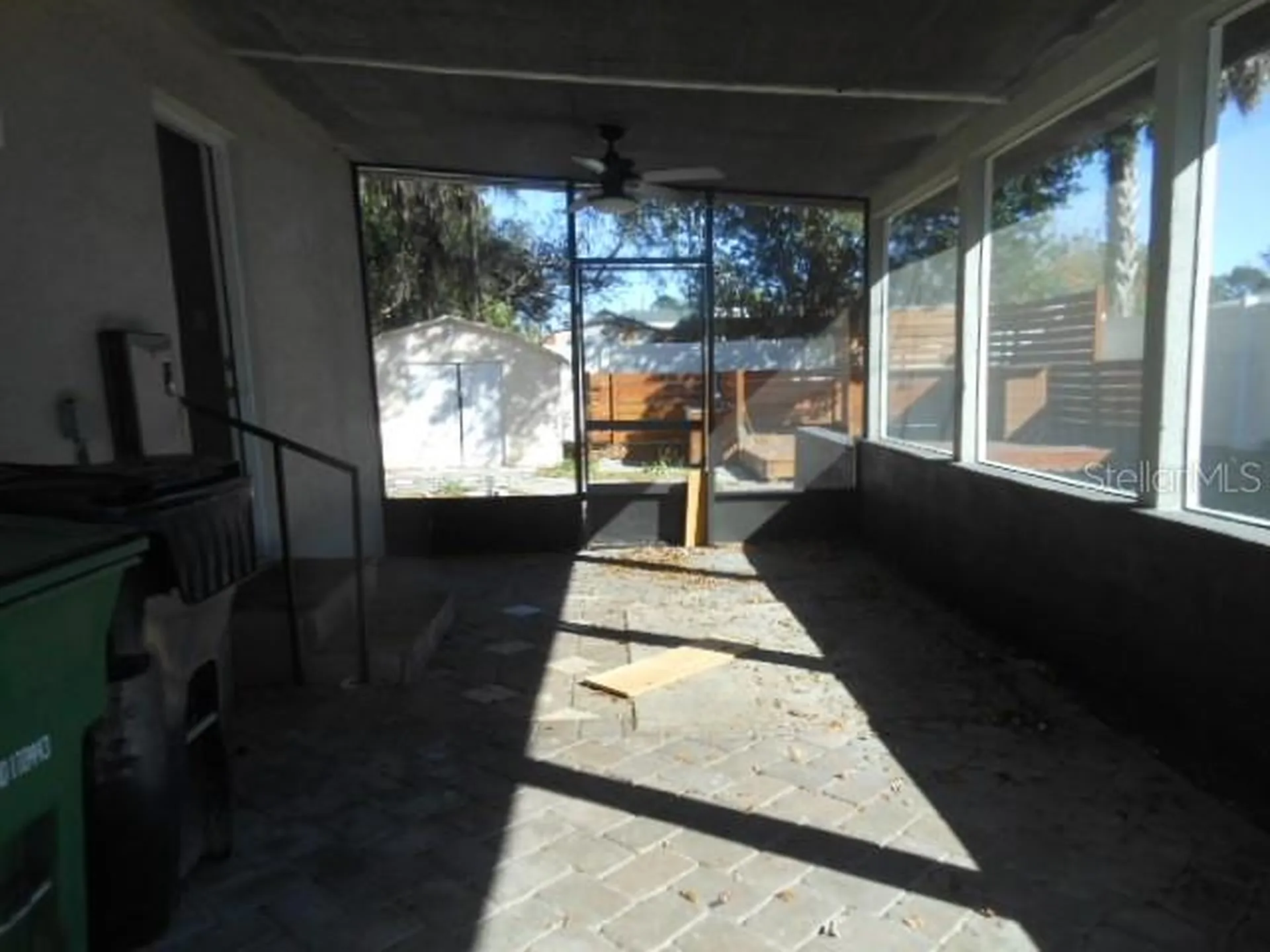 8421 N Orangeview Avenue Tampa FL 33617