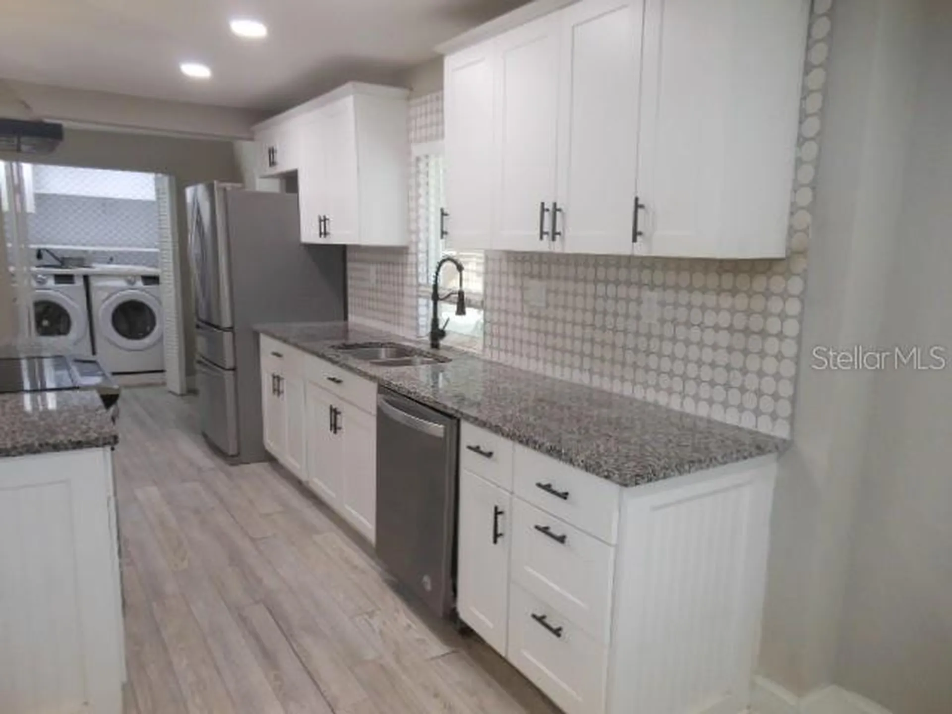 8421 N Orangeview Avenue Tampa FL 33617