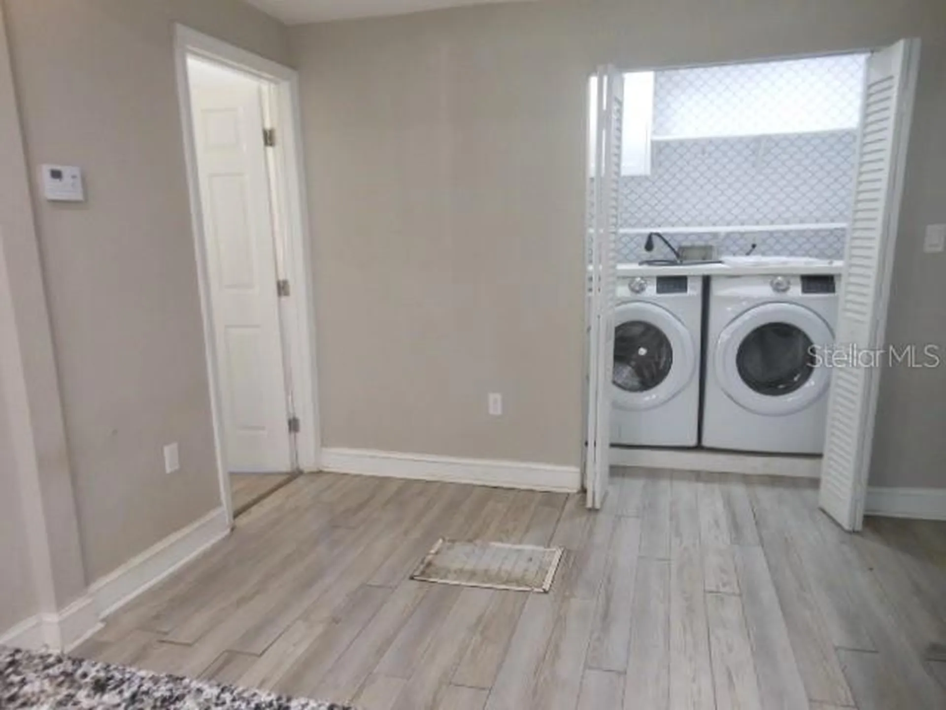 8421 N Orangeview Avenue Tampa FL 33617