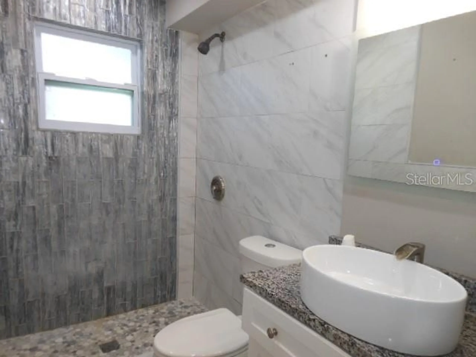 8421 N Orangeview Avenue Tampa FL 33617