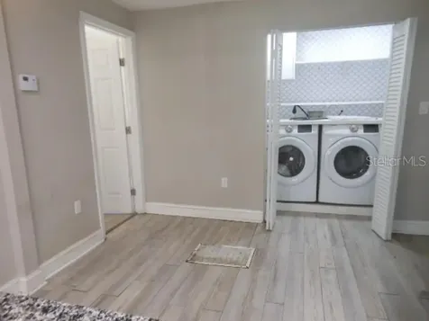 8421 N Orangeview Avenue Tampa FL 33617
