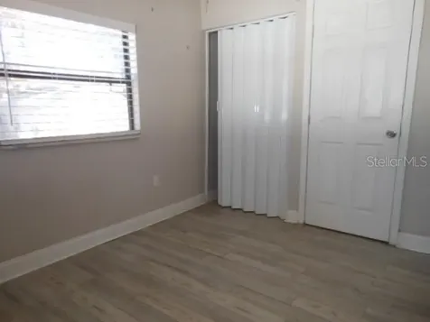 8421 N Orangeview Avenue Tampa FL 33617