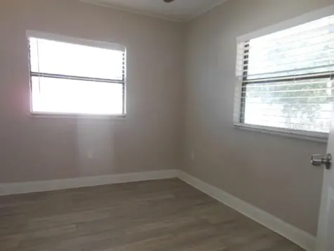 8421 N Orangeview Avenue Tampa FL 33617