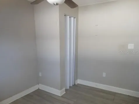 8421 N Orangeview Avenue Tampa FL 33617