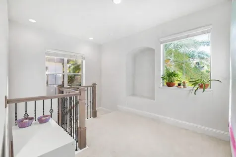 1732 Ridgewood Avenue Maitland FL 32751