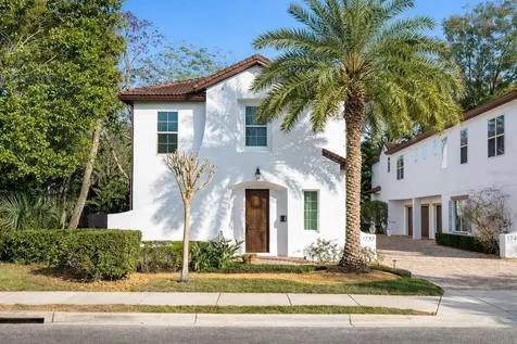 1732 Ridgewood Avenue Maitland FL 32751