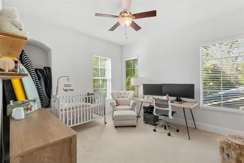 1732 Ridgewood Avenue Maitland FL 32751
