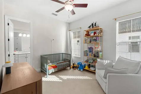 1732 Ridgewood Avenue Maitland FL 32751