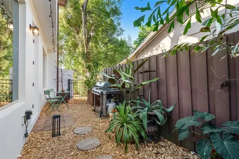 1732 Ridgewood Avenue Maitland FL 32751