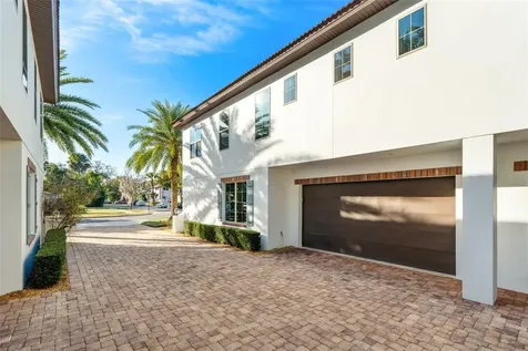 1732 Ridgewood Avenue Maitland FL 32751