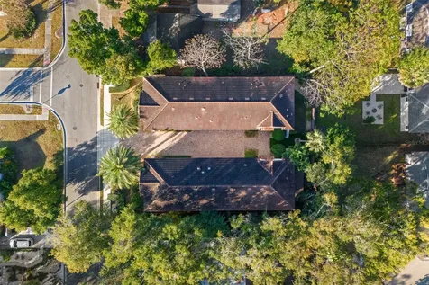 1732 Ridgewood Avenue Maitland FL 32751