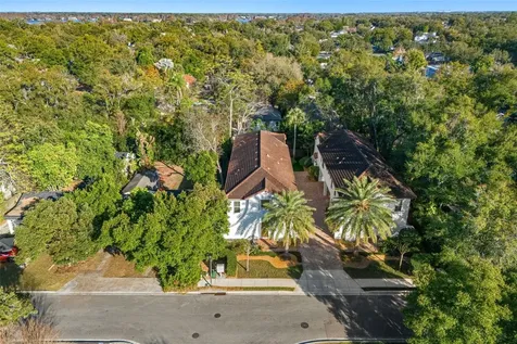 1732 Ridgewood Avenue Maitland FL 32751